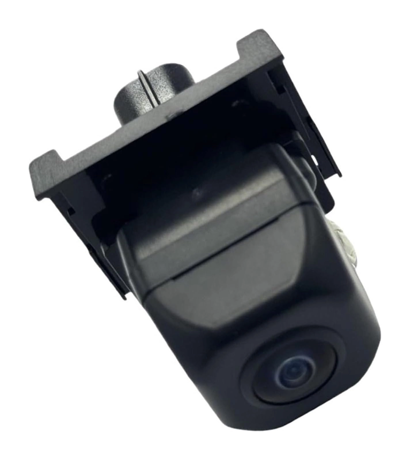 Reversing Camera - Night vision