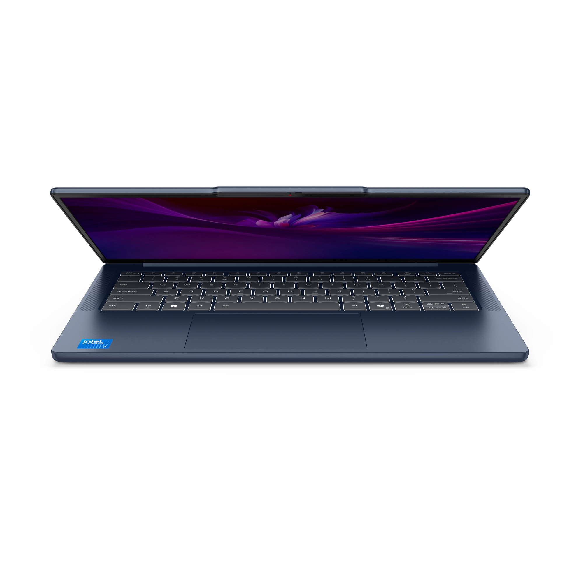 IdeaPad Slim 3 14IRH10 - 14'' Core i5-13420H 24GB RAM 1TB SSD