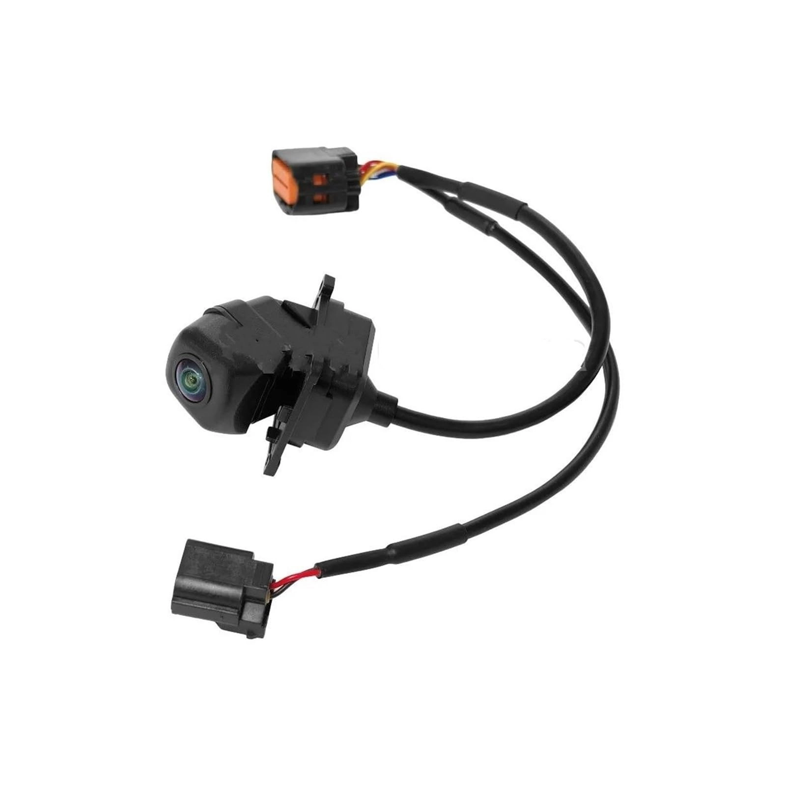 CHBCZSBH 95760H2000 - Night vision