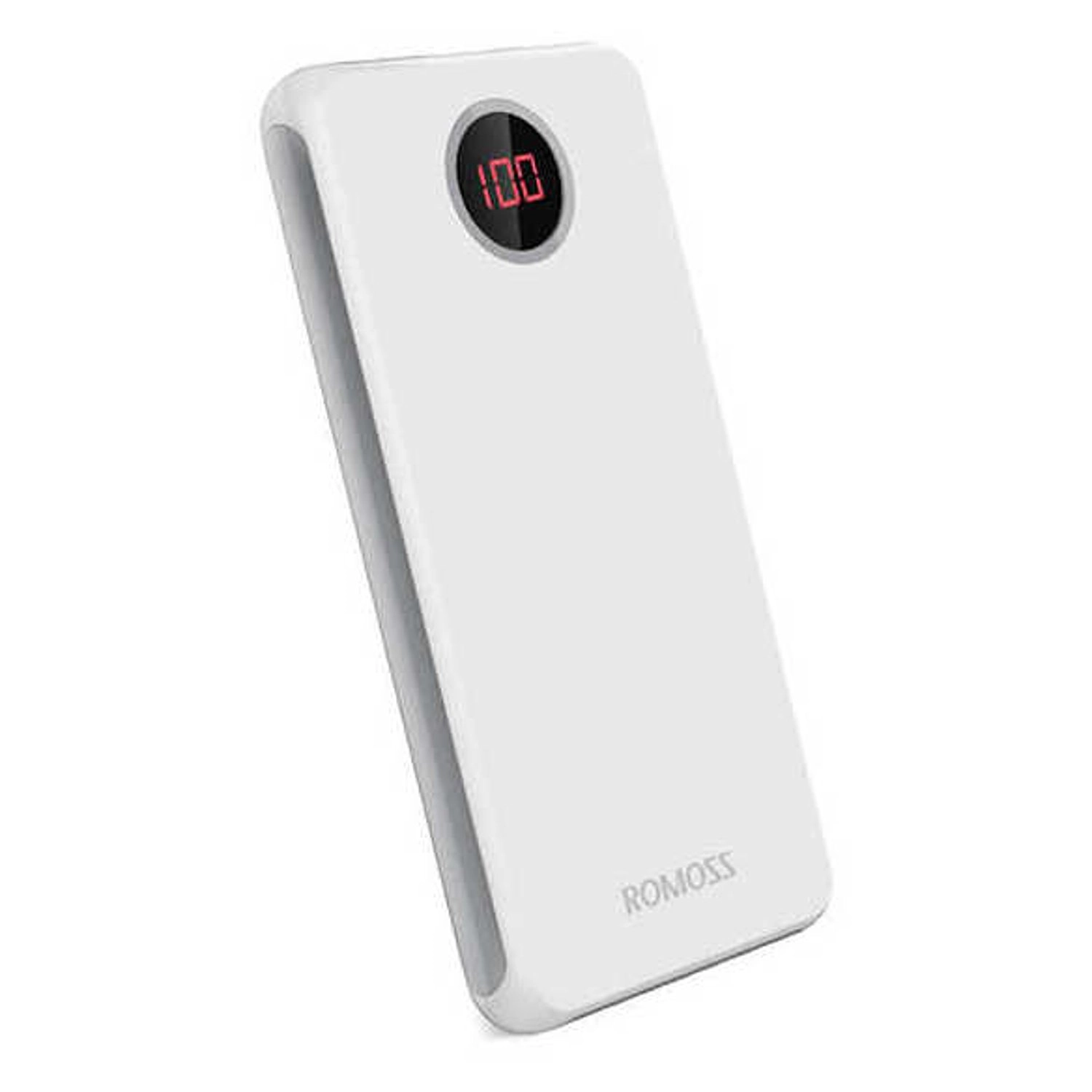 HO10 - 10000mAh 2 Bundle