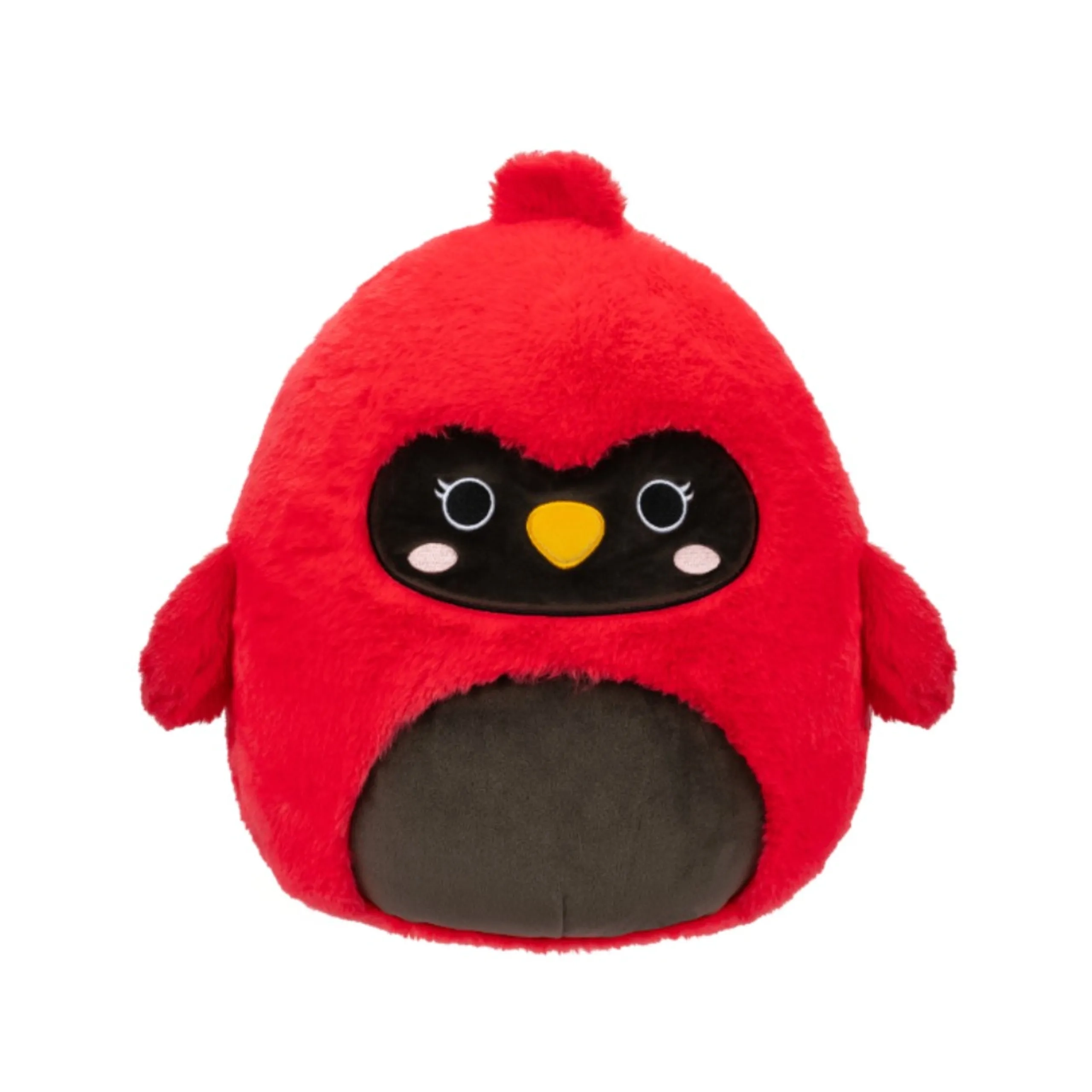 Squishmallows Cazlan 30 cm Plush