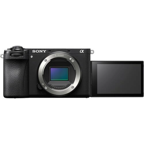 Alpha a1 II - ILCE-1M2 + SF-G TOUGH - 64GB + NP-FZ100