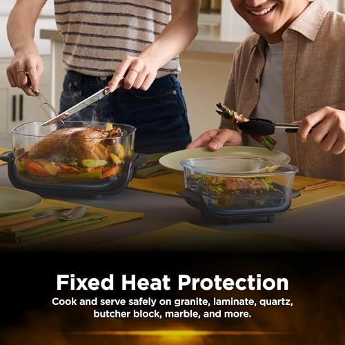 Crispi 4-in-1 FN101STANZ