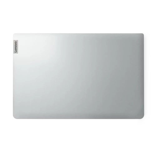 IdeaPad 1 15ALC7 82R400EMUS - 15.6'' Ryzen 5-5500U 8GB DDR4 512GB SSD