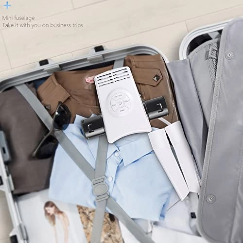 Portable Dryer - 5 Kilograms 150W