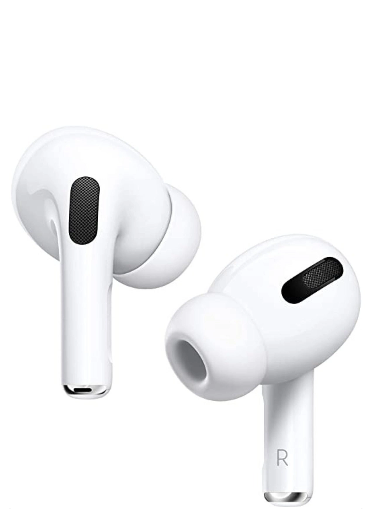 AirPods Pro Wireless Earbud