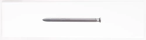 Galaxy Tab Active3 Enterprise Edition - 64GB 8"