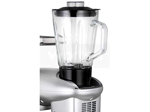 BKM4570 - 6 Liters 1400 watts