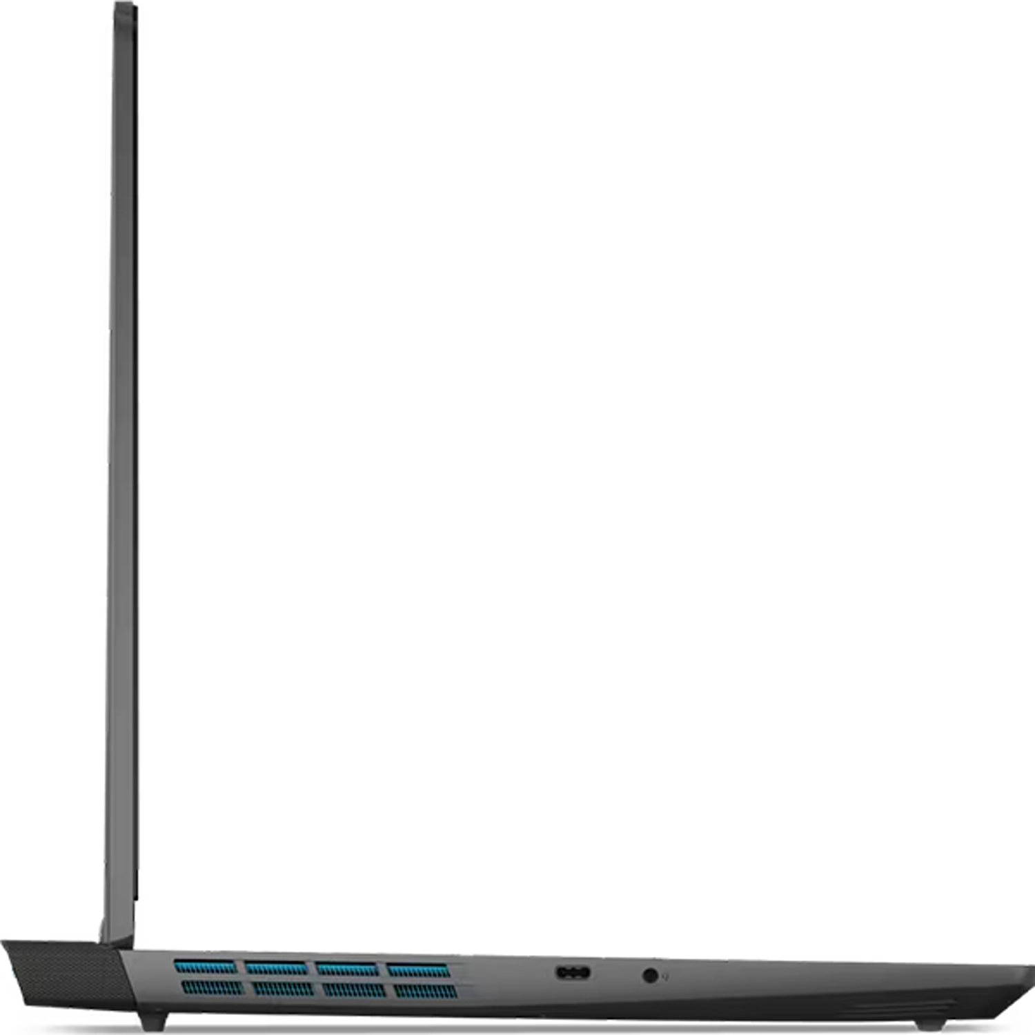 LOQ 16IRH8 82XW0026AX - 16'' Core i5-13420H 16GB DDR5 512GB SSD