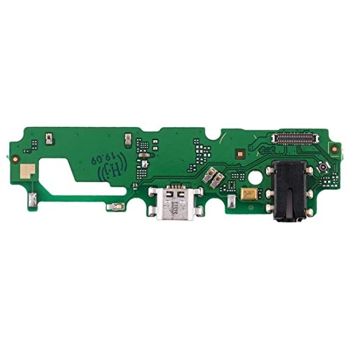 Charging Port Board for Vivo Y85