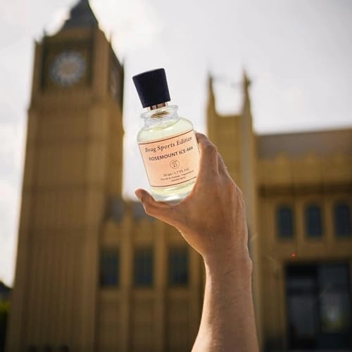 ice-666 - 50 Milliliters