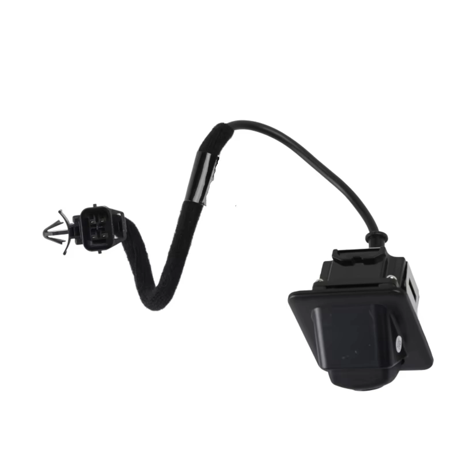 Rear View Reversing Camera