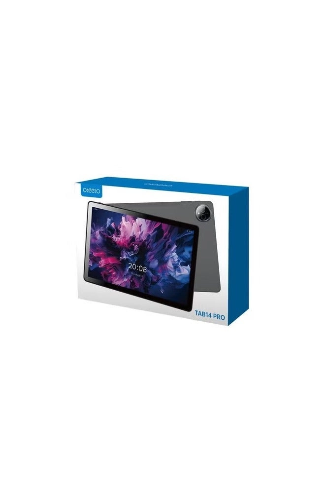 TAB 14 Pro - 512GB 11.0"