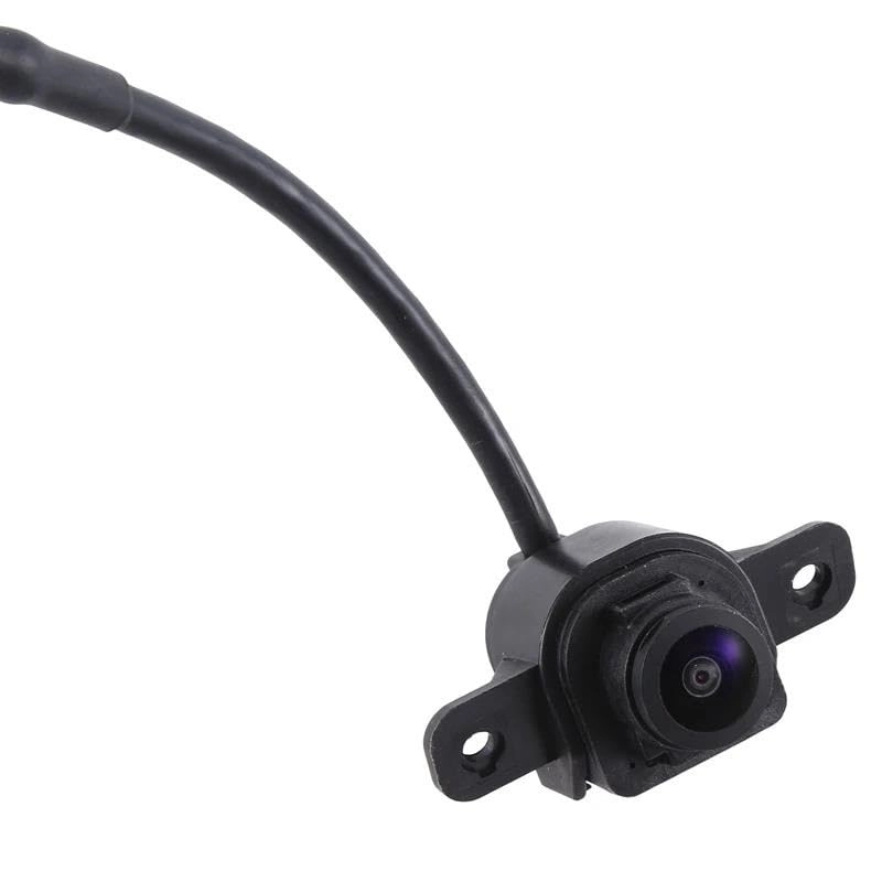 99240-G8600 - Night vision