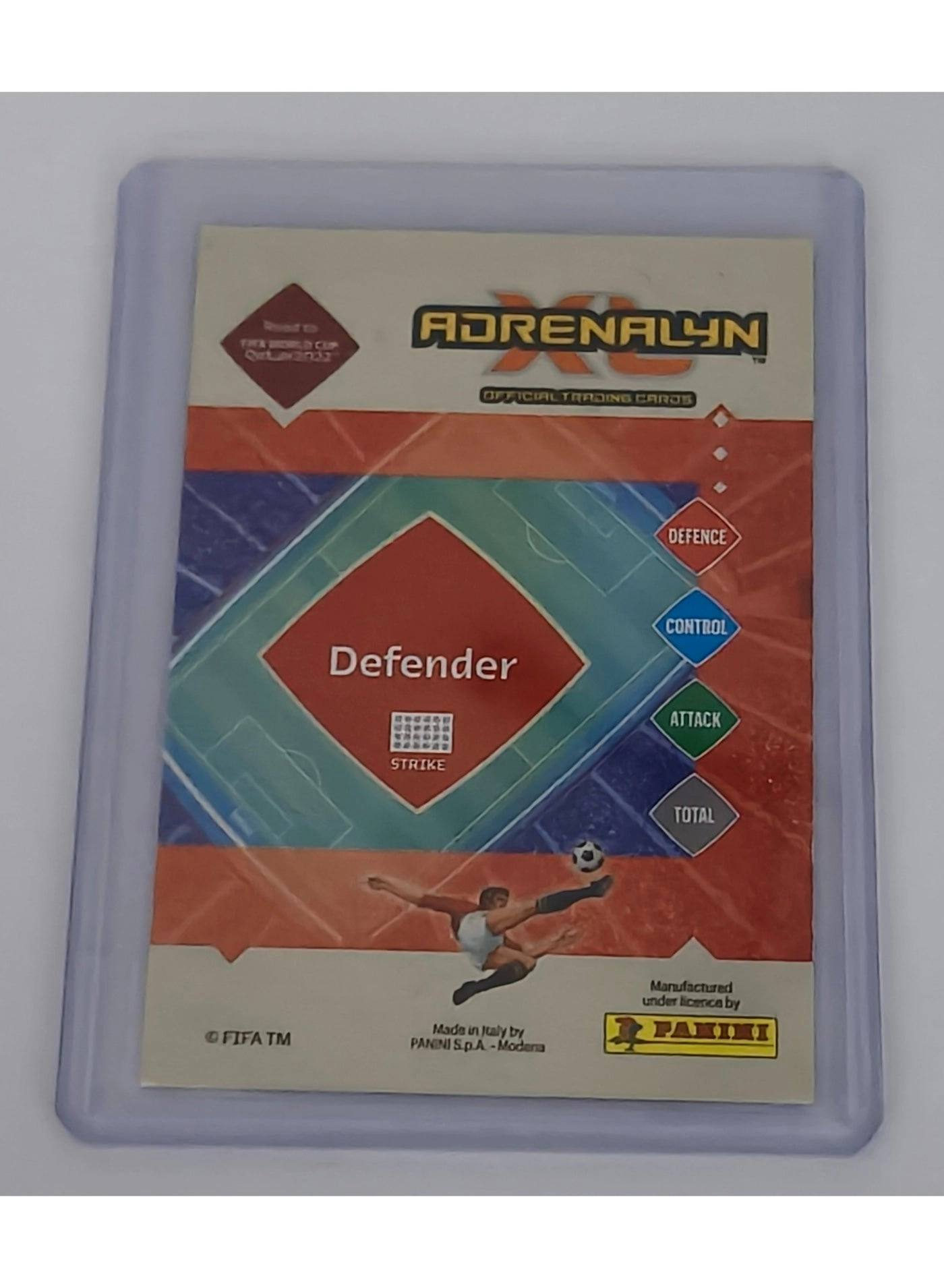 Netherlands Power Trio 2022 Road To Qatar World Cup