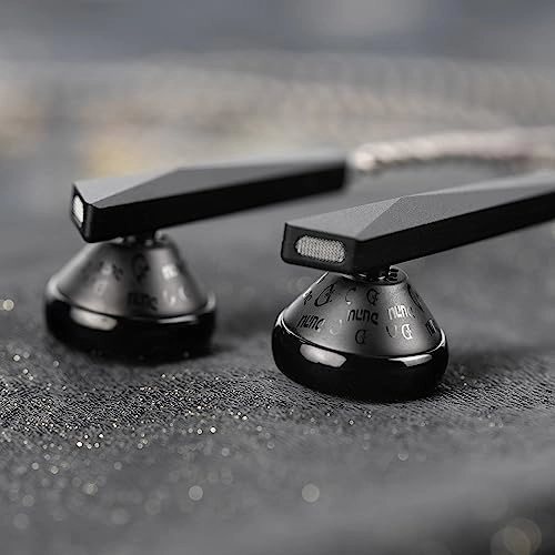 Alpha 3 - Wired Earbud