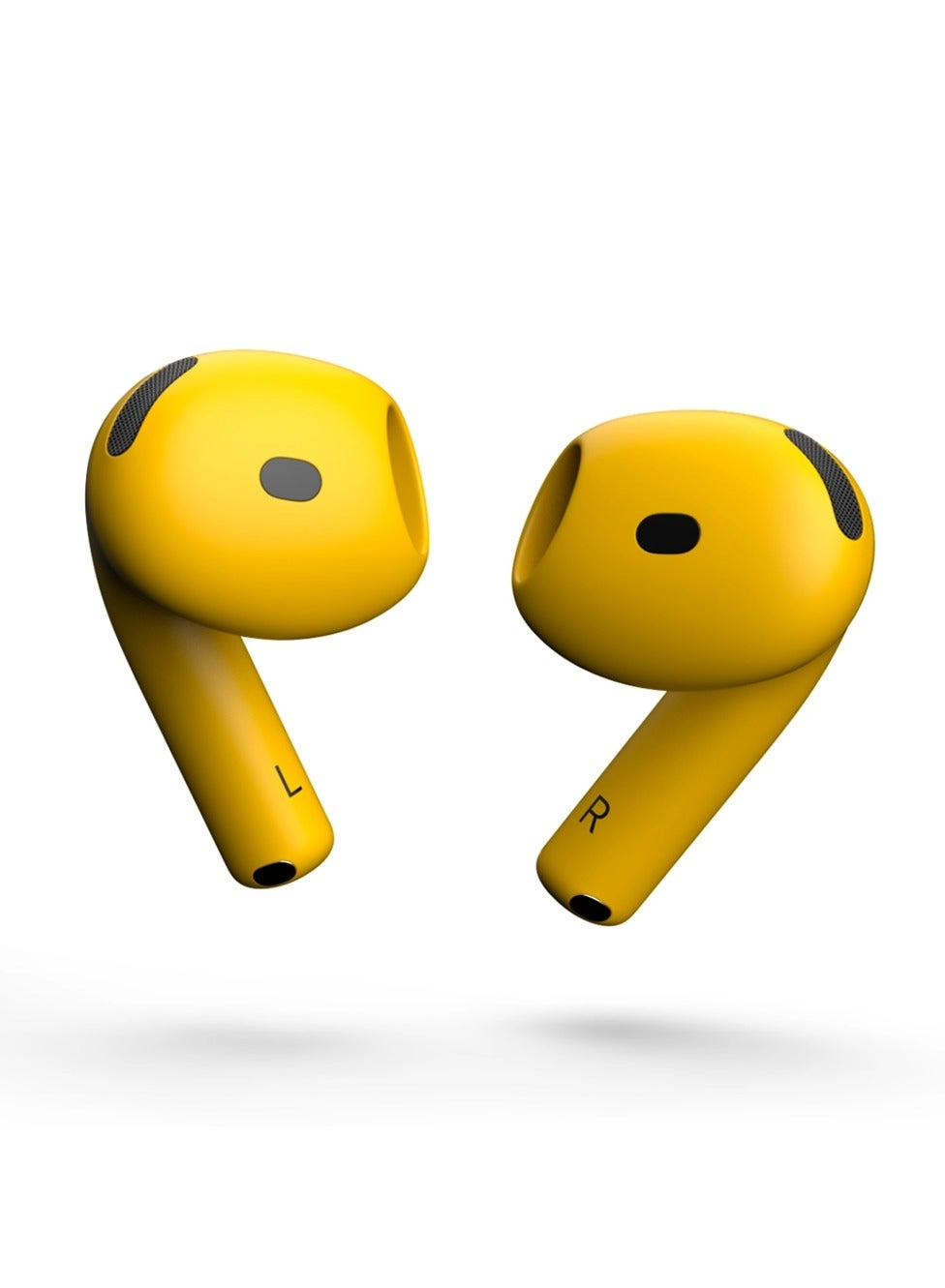 AirPods 4 Wireless Earbud