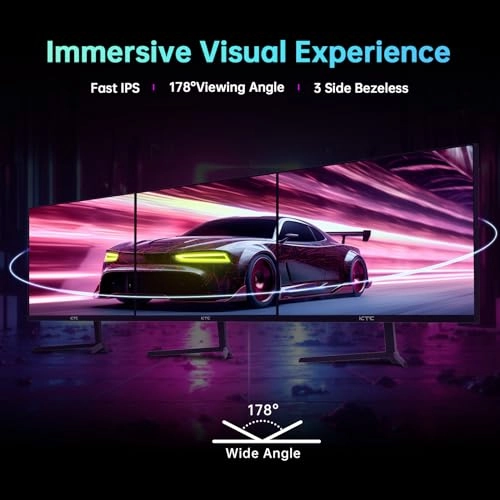 H24T09P - 24 in 1920x1080