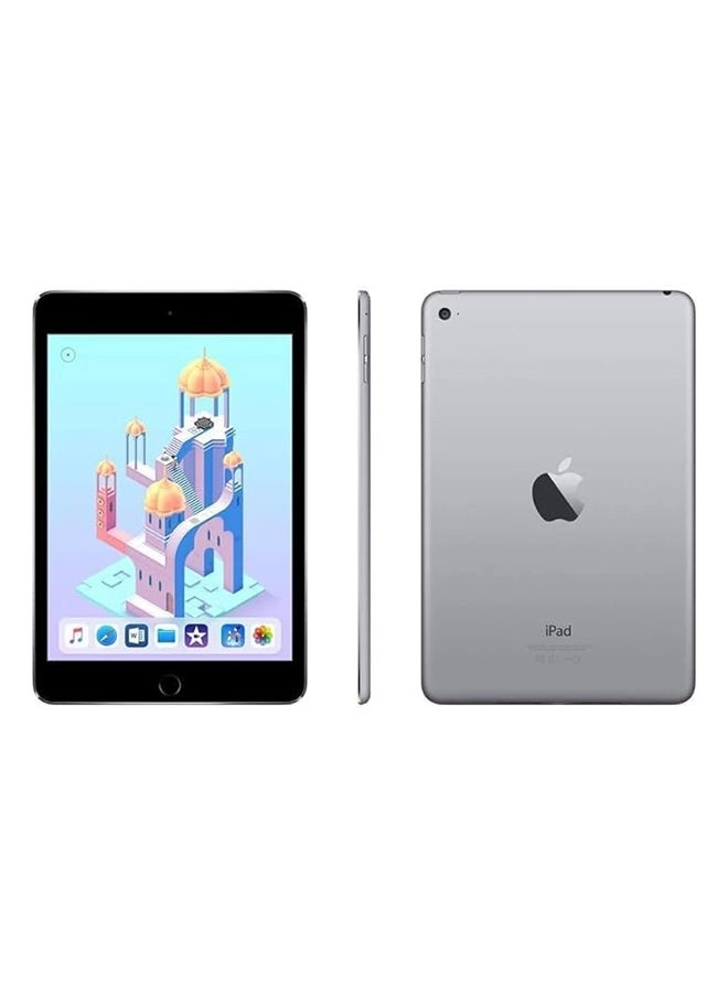 iPad mini 2 (2013) - 32GB 7.9"