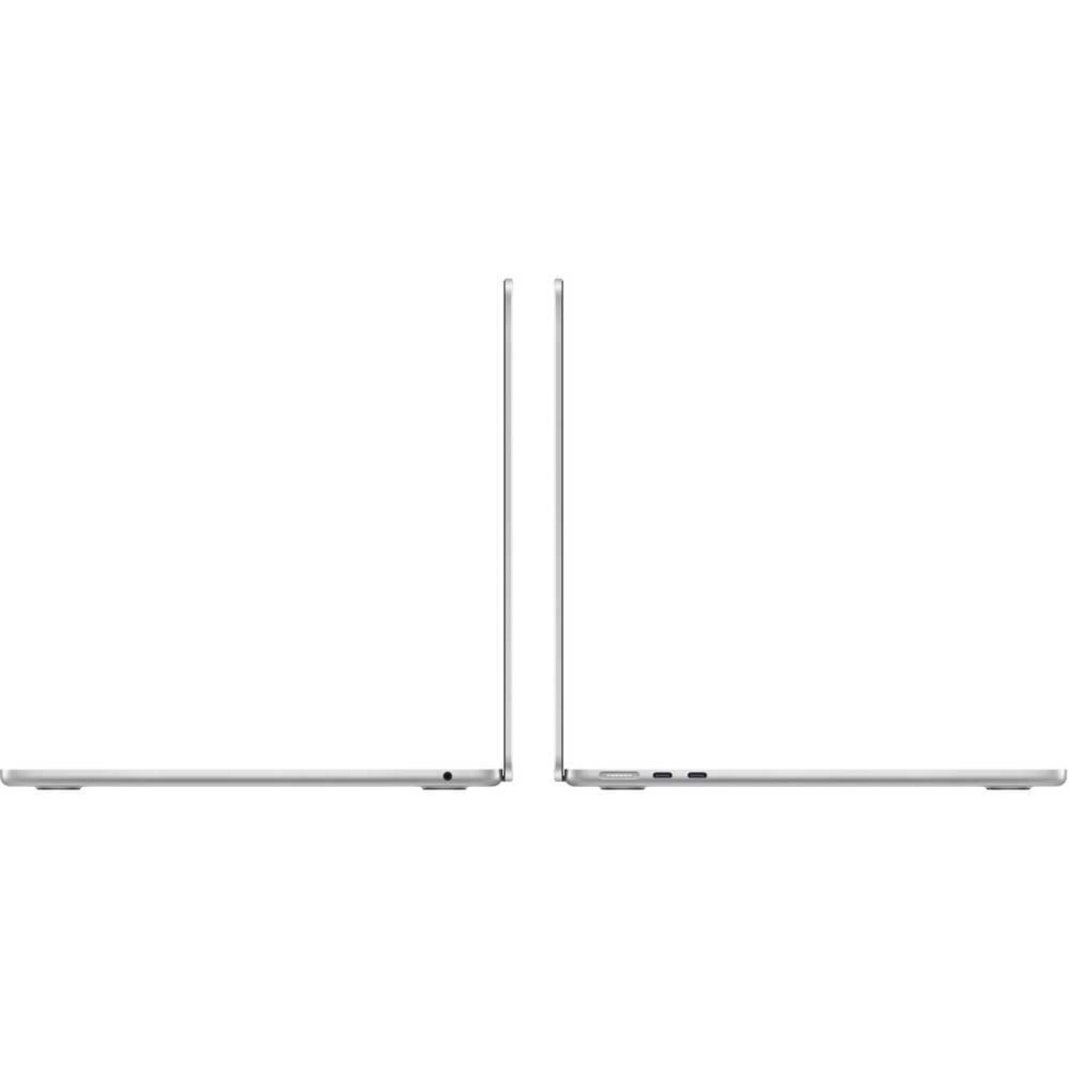 MacBook Air MBA13 - 13'' M3 16GB 512GB SSD