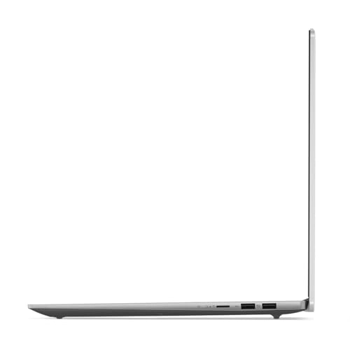 IdeaPad Slim 5 83FW000XUS - 16'' 150U 8GB DDR5 512GB SSD