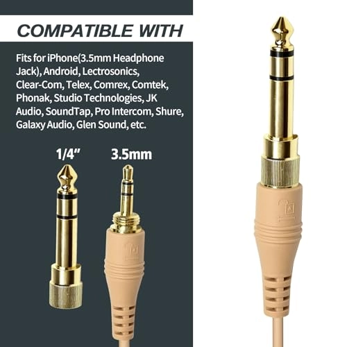 avph4 Wired Earbud