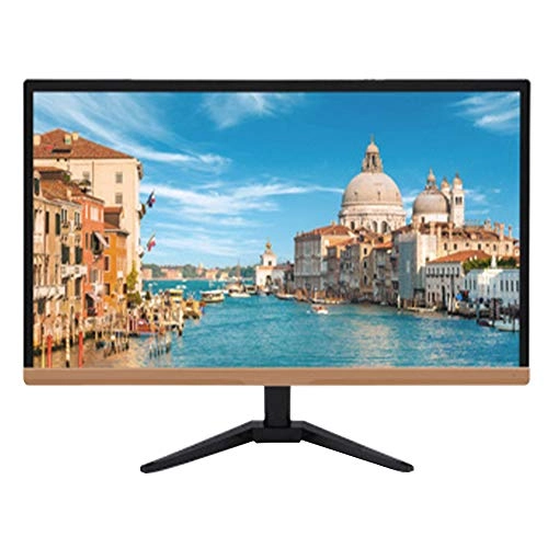 Display - 139-804-934 21.5/24 inch 1920 x 1080 pixels