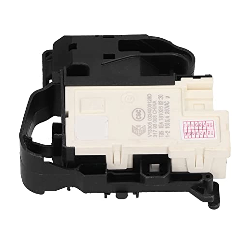 Washer Door Lock - Fit for Sanyo DG-F6031W DG-F60311BCG