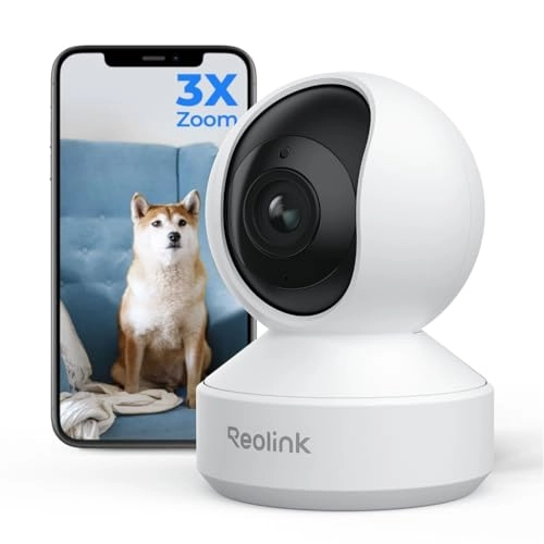 E1 Zoom