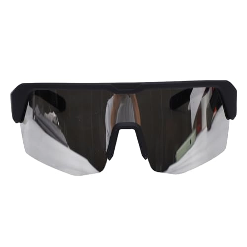 3jqw506bi4-12 - Electroplated Silver