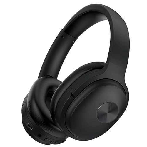 SE7 Wireless Headphone