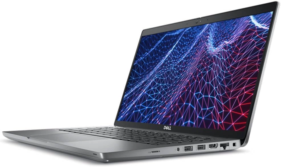 Latitude 5440 - 14'' Core i7-1365U 16GB DDR5 512GB SSD
