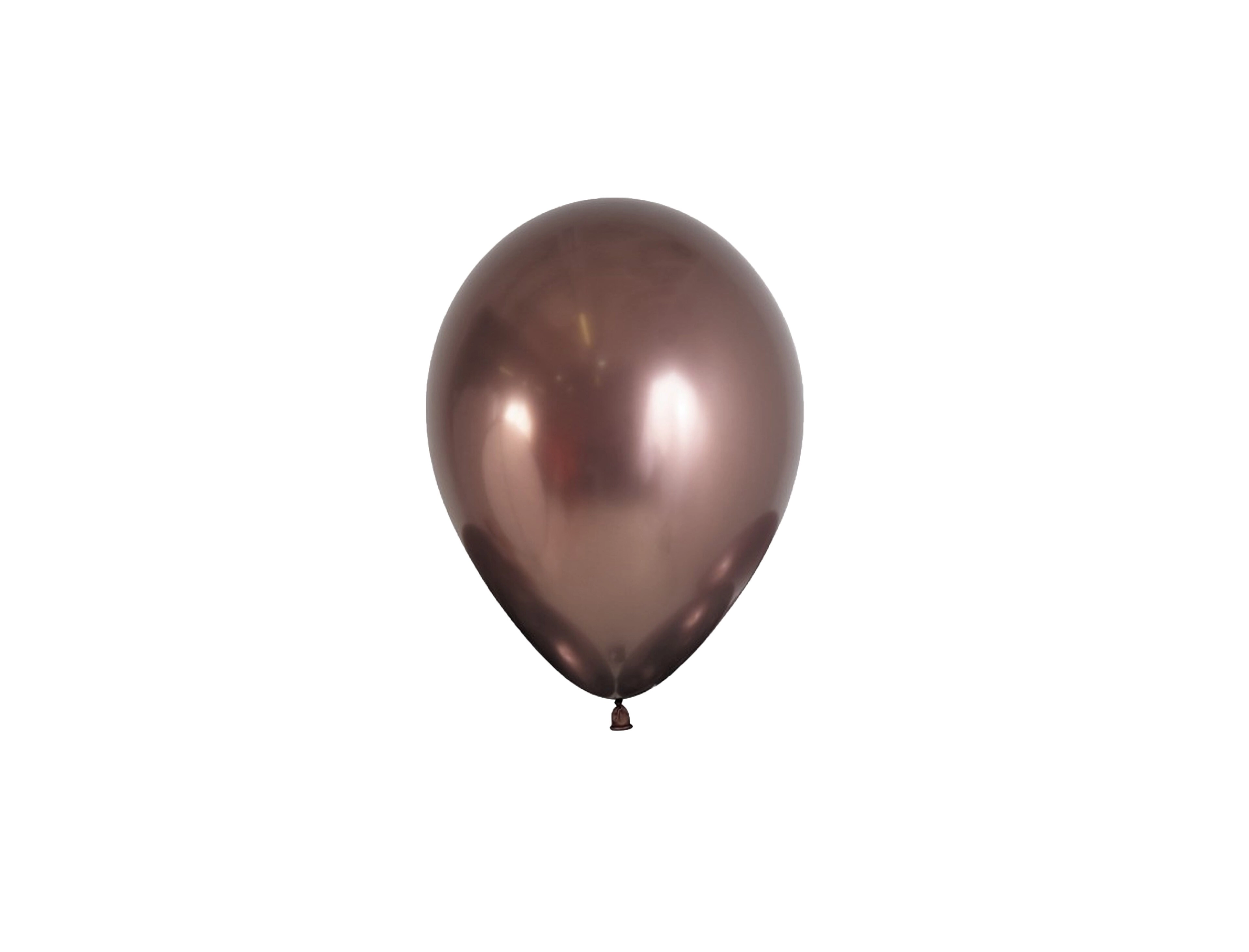 Round Balloons - 50 piece(s)