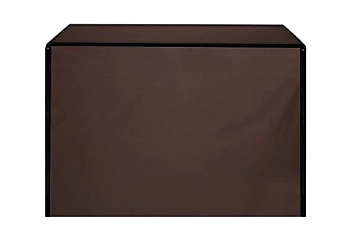 Washing Machine Cover - LG 7KG P8073R3FA