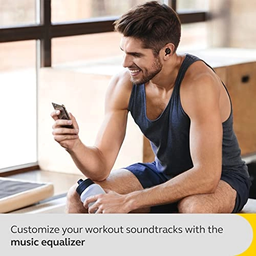 Elite 3 Wireless Earbud