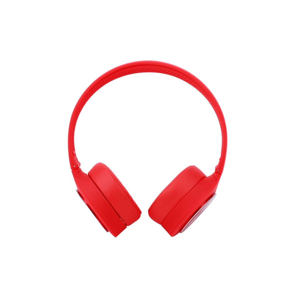 Bluetooth Foldable Headphones Wireless Headphone