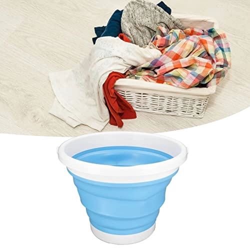 Washing Machine - Portable USB Power Supply Turbine