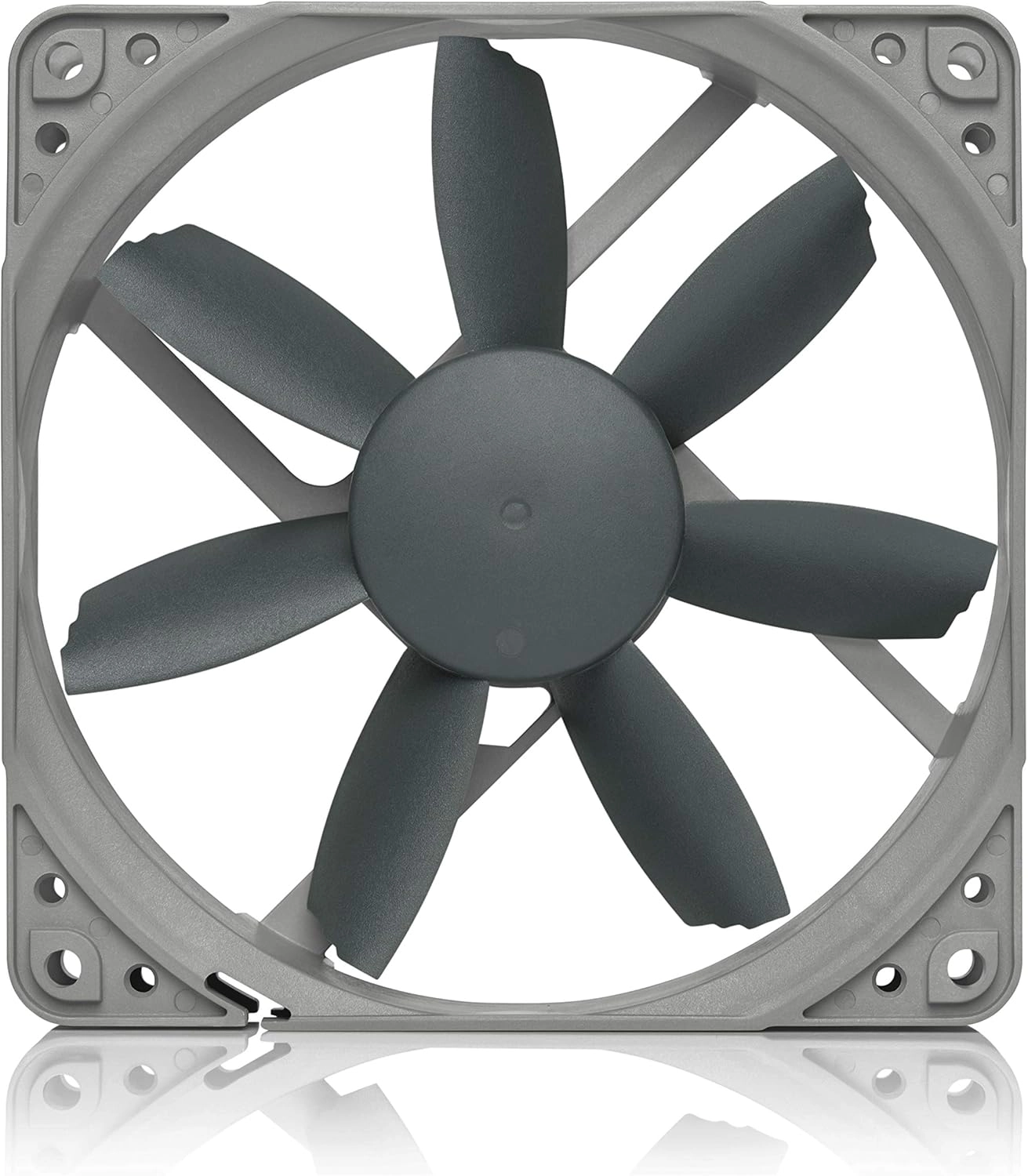NFS12B - 1200 RPM 120mm