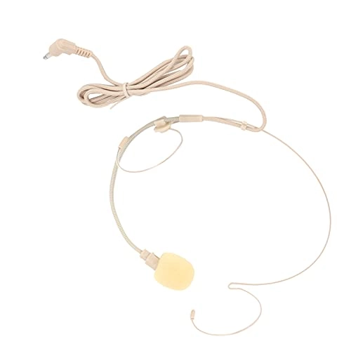 n925es0m6w Wireless Microphone