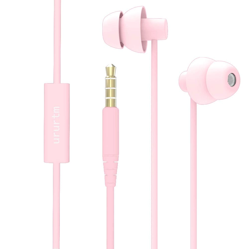 UR-P102 Wired Earbud