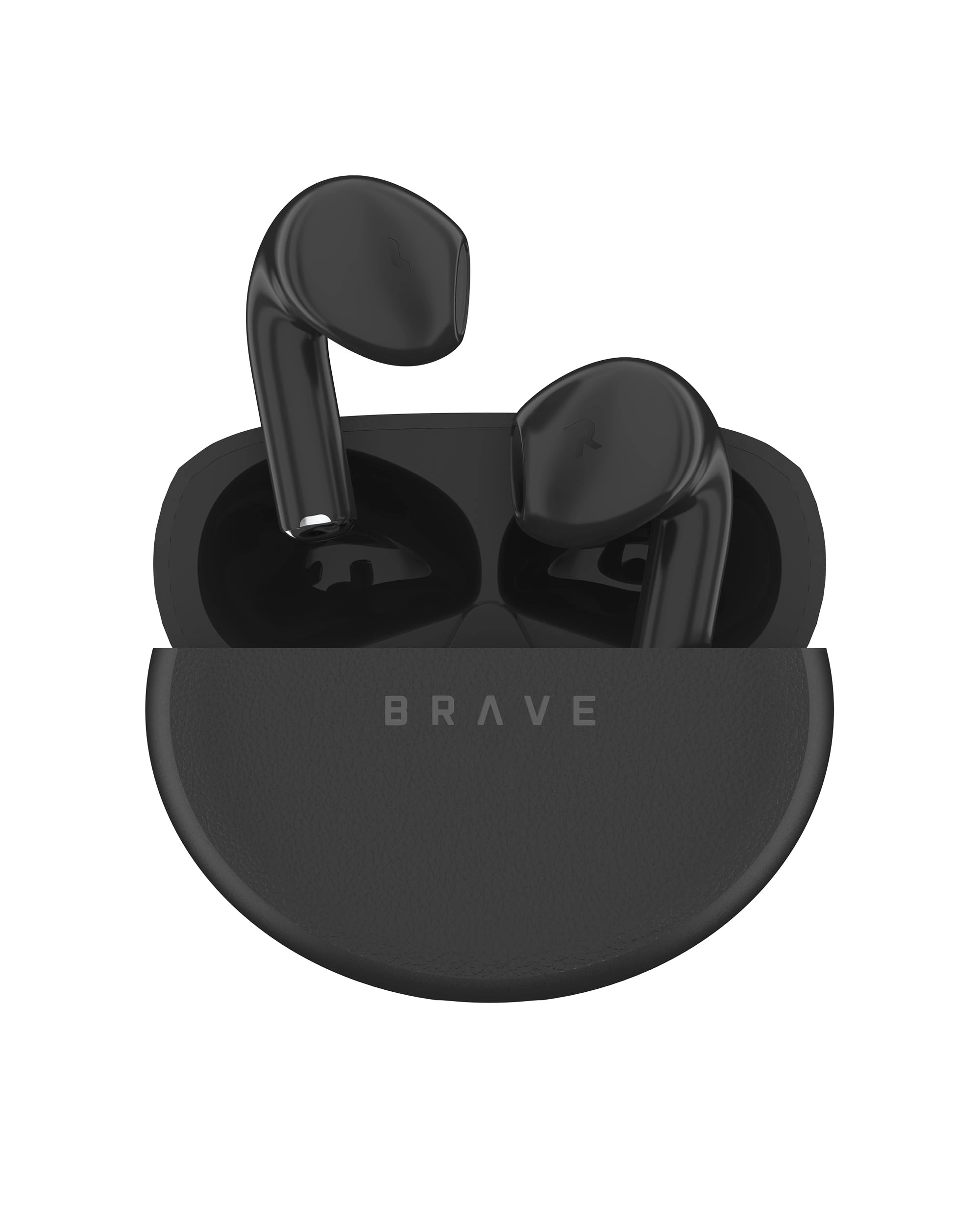 TWS EARBUDS 2 - Wireless Earbud