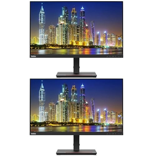 S24e-20 - 23.8 Inches 1920 x 1080 Pixels