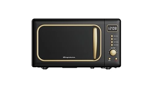 EMW788RETRO EMW788BLACK
