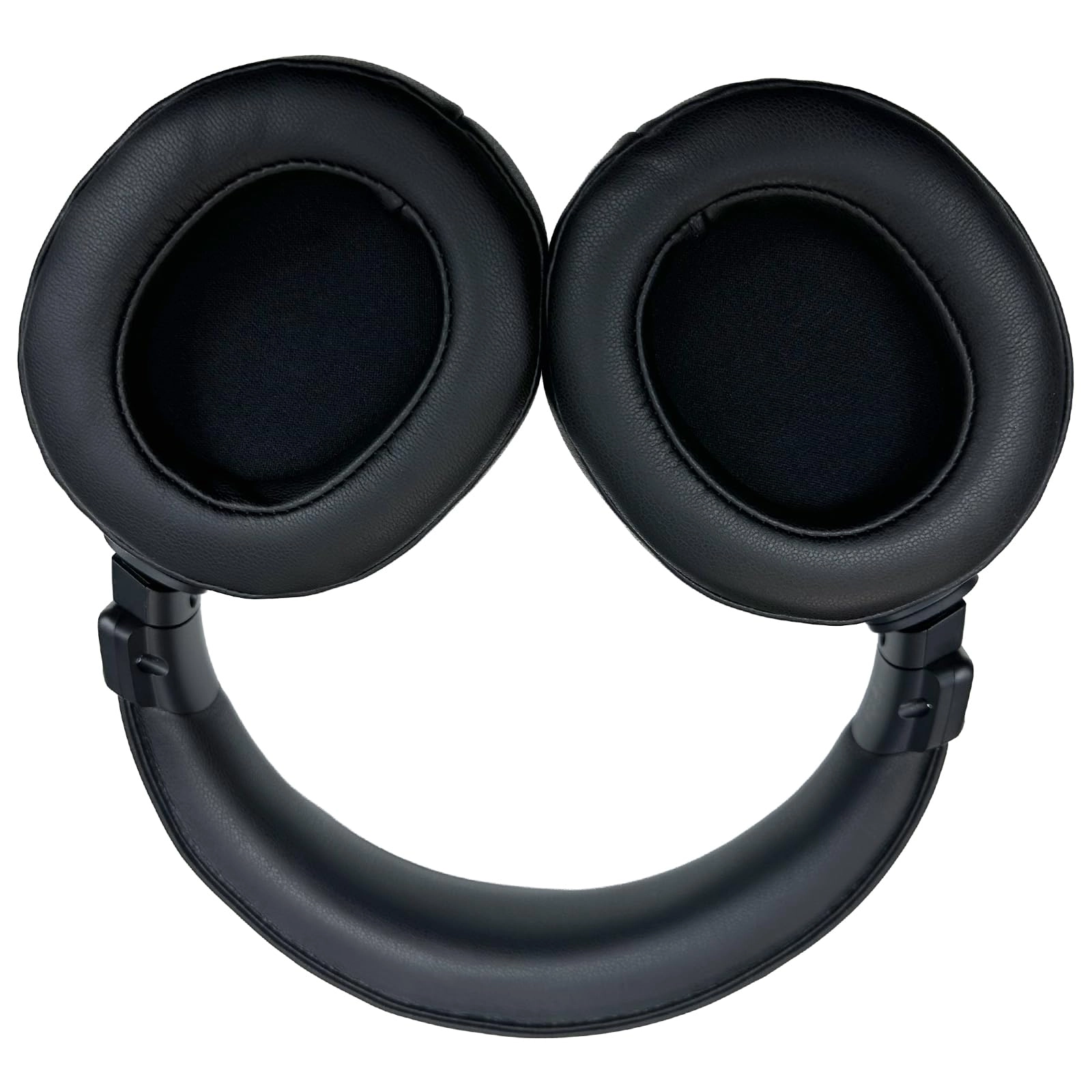 NUBWO HD01 - Wired Headphone