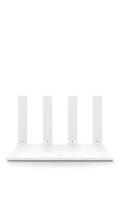 WS5200 - 802.11ac