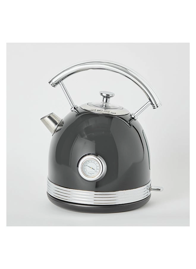 Dome Shape AEL-1211TBL