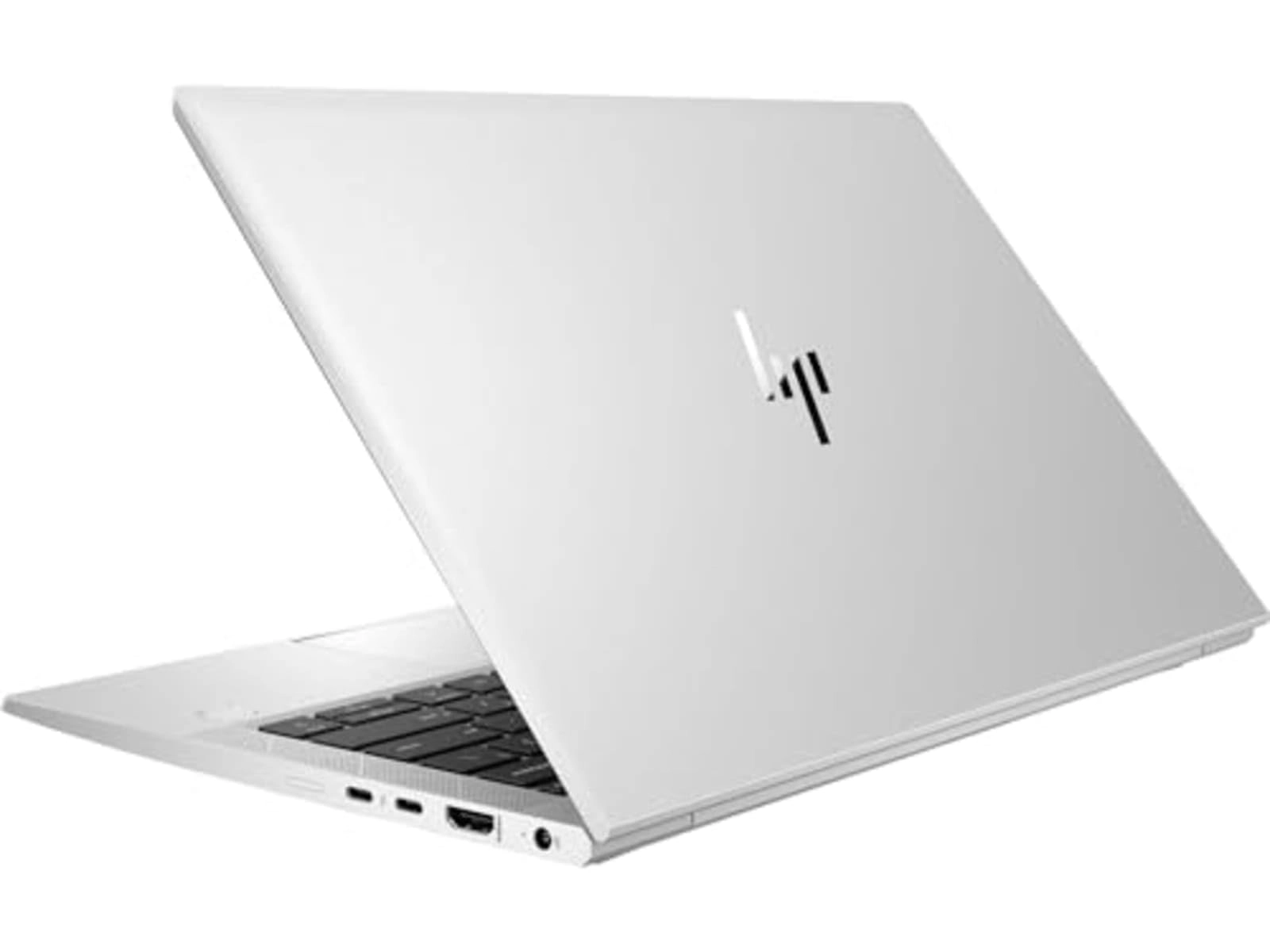 HP (Renewed) Elitebook 830 G7 - 13.3'' i5-10310U 16GB DDR4 256GB SSD