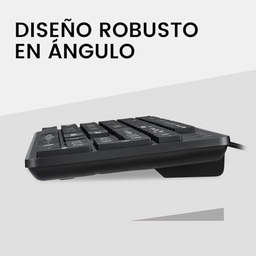 PERIBOARD-117P - ES Wired