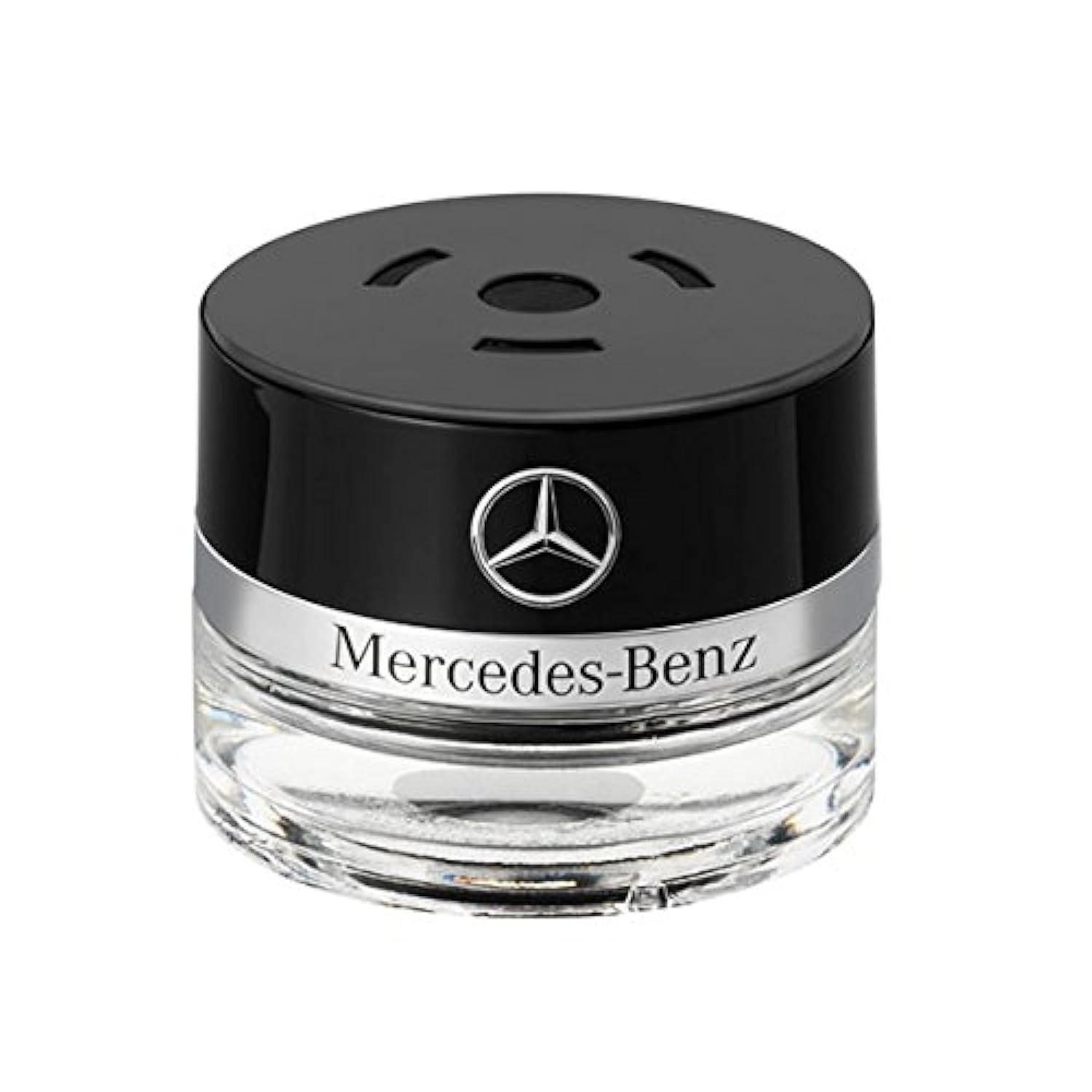 Mercedes-Benz Peach Eau de Toilette