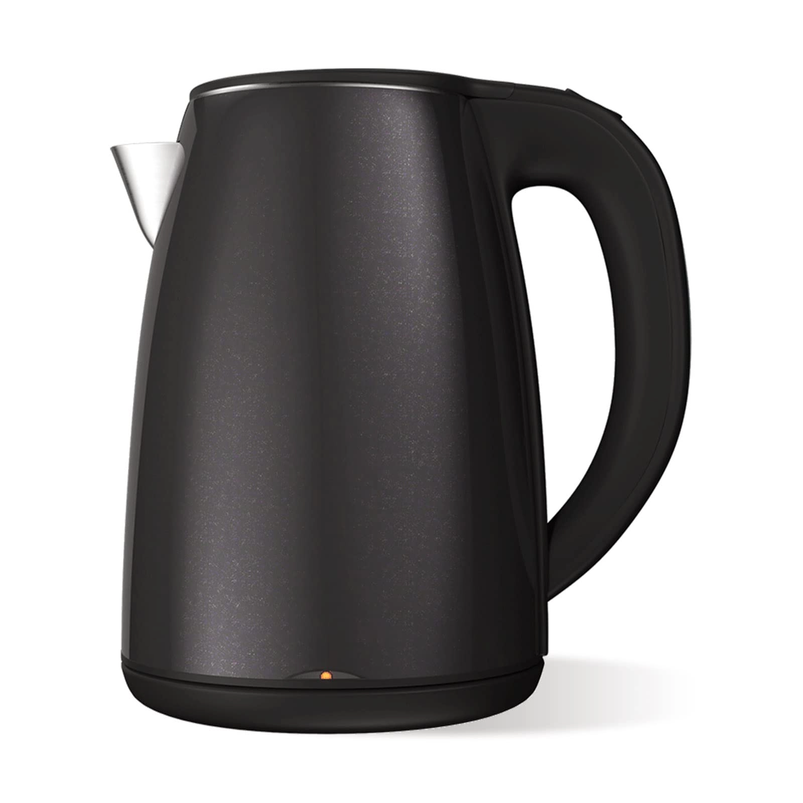 Heatikettle - 1.2L